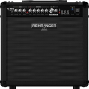 Behringer GTX 60 Gitarrenverstärker