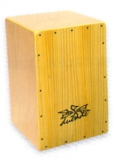Duende Cajon Basic