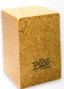Duende Cajon Classic