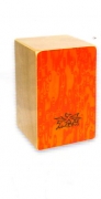 Duende Cajon New Evo