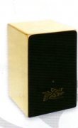 Duende Cajon Elite