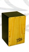 Duende Cajon Cadete