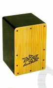Duende Cajon Mini Cadete