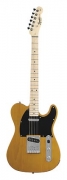 Fender Squire Telecaster