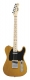 Fender Squire Telecaster